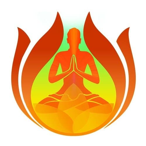 What are Angarak Yoga and its effect? Know the remedies according to the zodiac.