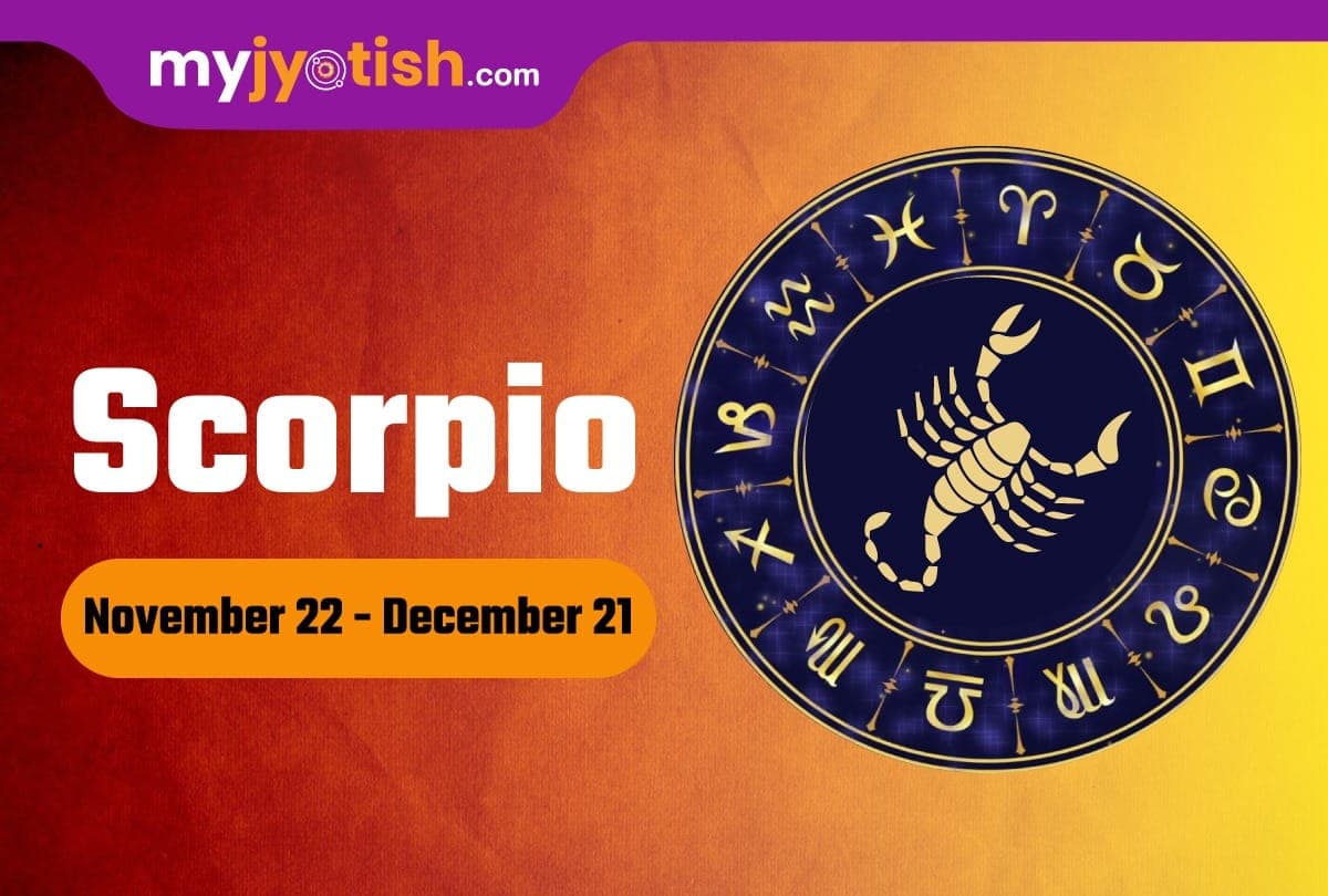 5 Zodiac Signs that can be good partners