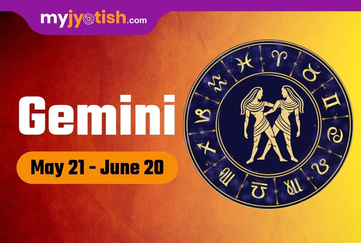 5 Zodiac Signs that can be good partners