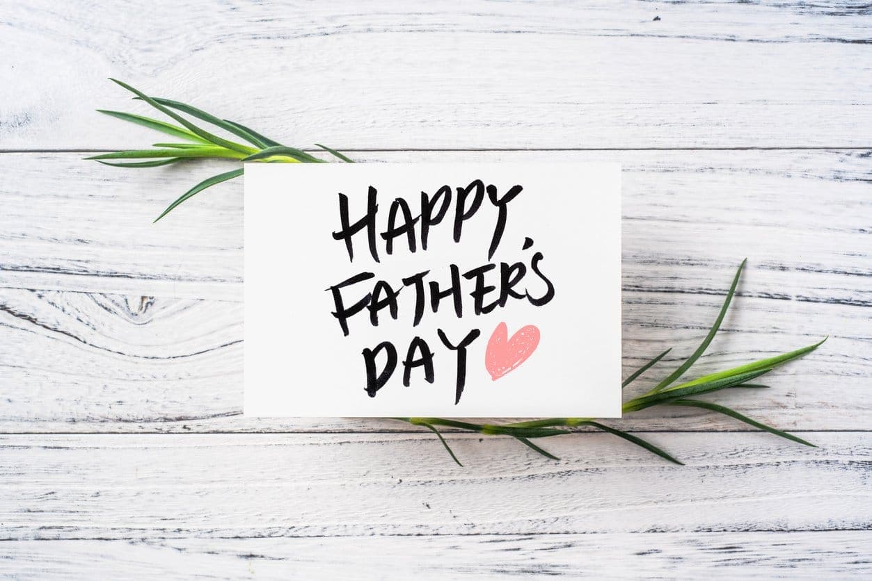 Father's Day 2021: Know What Zodiac Sign Says About Your Father