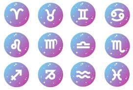People of 4 zodiac Signs win trust and hearts through conversation, know your zodiac