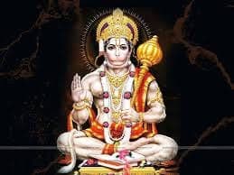 Mangalvar Tuesday Vrat Udyapan Vidhi And Samagri List procedure and Mantrasin English Text