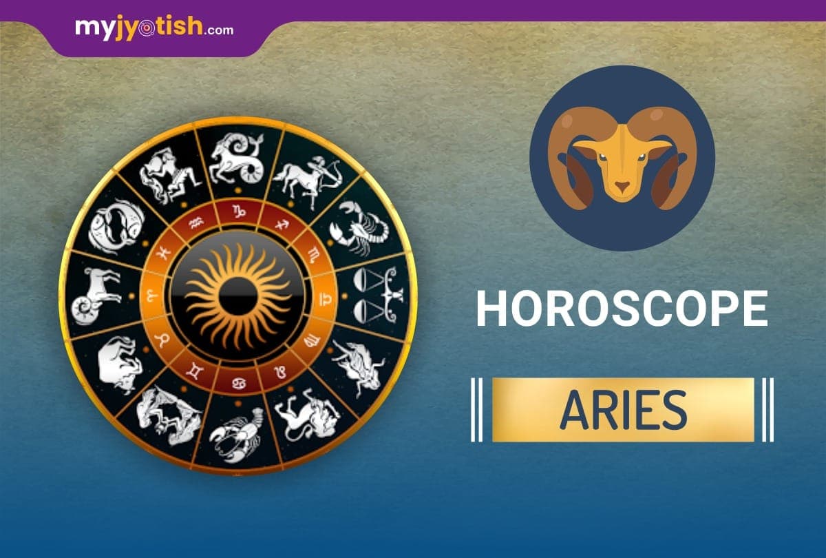 Daily love horoscope daily love rashifal 16 July 2021: Read your Love predictions zodiac wise