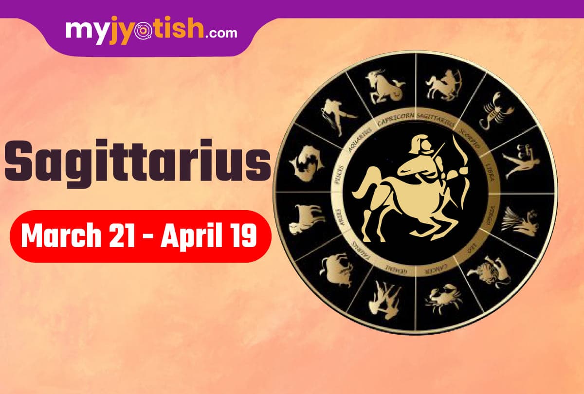 Today's Love Horoscope 10 August 2021: Let us know which zodiac signs are lucky today to cherish romantic moments with their partners?
