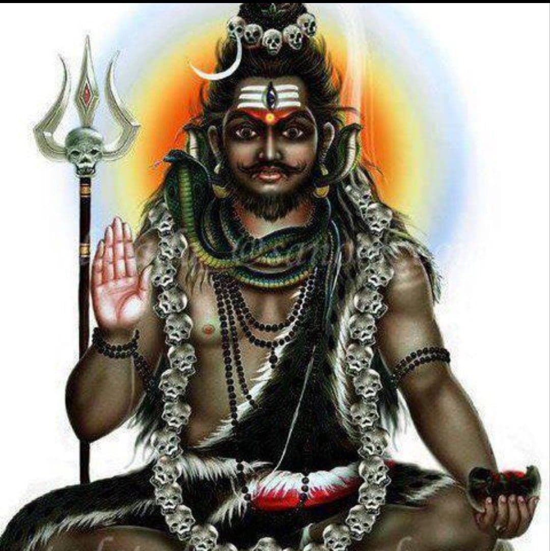 Know about 10 incarnations of Lord Shiva according to Shiv Puran