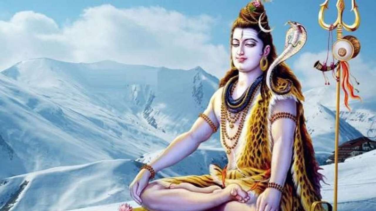 Sawan Shivratri 2021: When is Sawan Shivratri? Know date and auspicious time