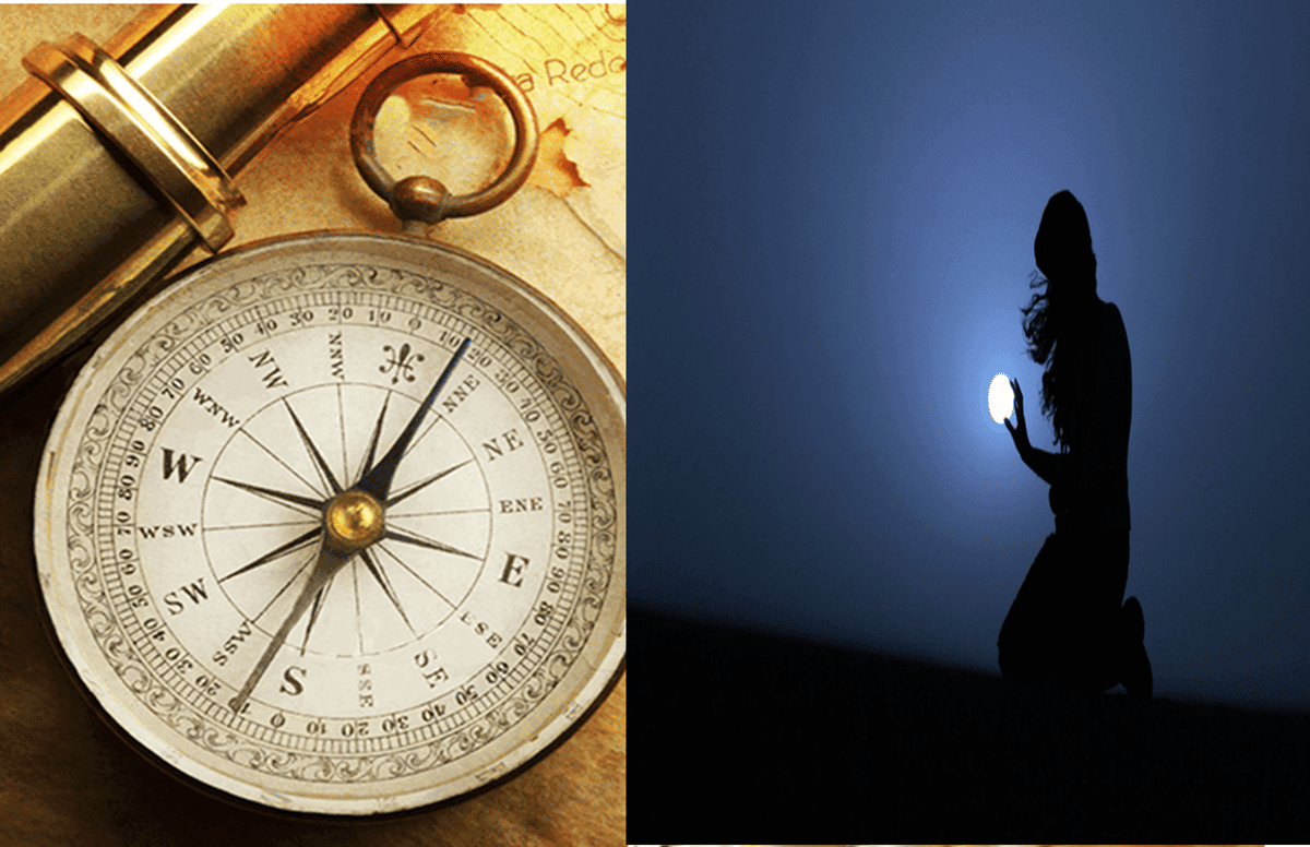 Vastu Tips: Remove these things from your home, if you don't want to invite Bad Luck