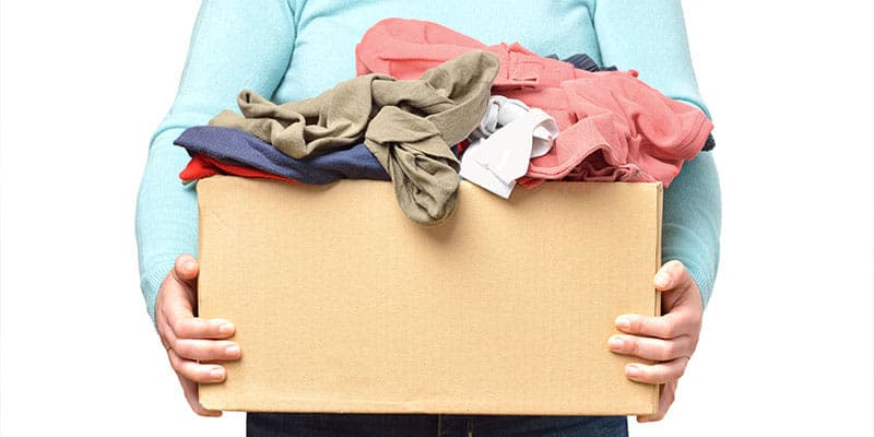 Vastu Tips: Remove these things from your home, if you don't want to invite Bad Luck