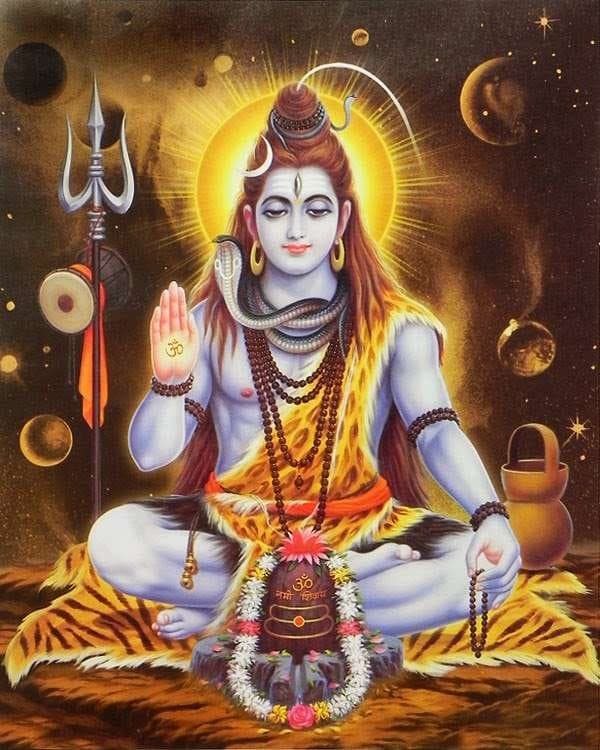 Sawan 2021: Know why it is the Holiest month to worship Lord Shiva