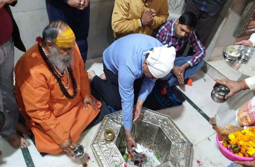 Sawan 2021: Know what is forbidden to please Lord Shiva Shambhu in Sawan
