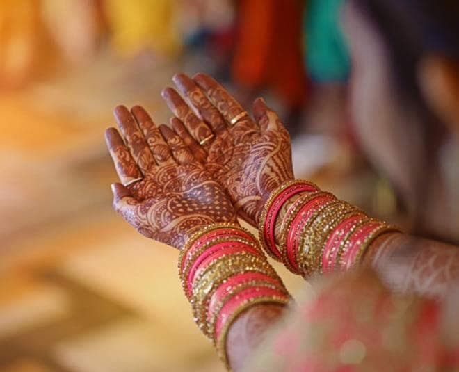 Hariyali Teej 2021: Know the date, time, significance, vrat vidhi, and more about the Hindu festival