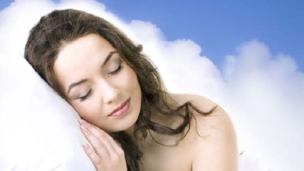 Dream astrology: Know seeing which creatures in your dreams gives auspicious and inauspicious results