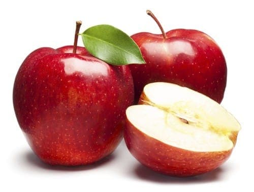 Feng shui : Know which fruits are a source for positive energy for you.