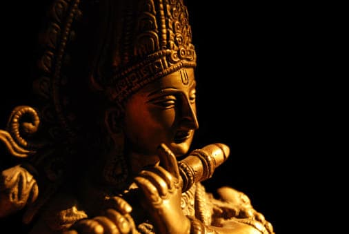 Bhadrapada Month Begins From Today, Know These Points to Have an Auspicious Month