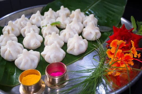 Bhadrapada Month Begins From Today, Know These Points to Have an Auspicious Month