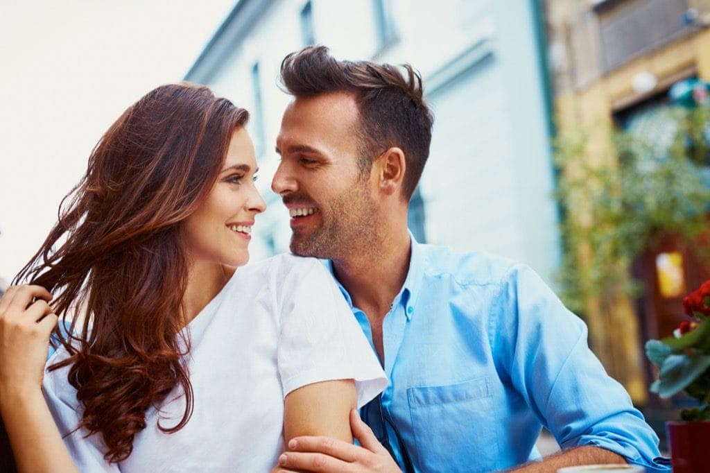 Marriage discussion with astrologer, know about your bonding with your life partner