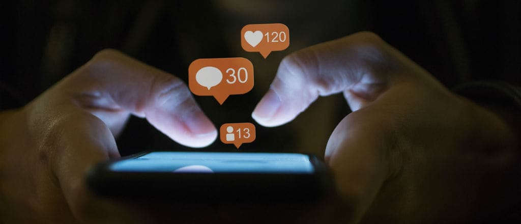Know which zodiac signs can have a worse effect of social media on them.now which zodiac signs can have a worse effect of social media on them.