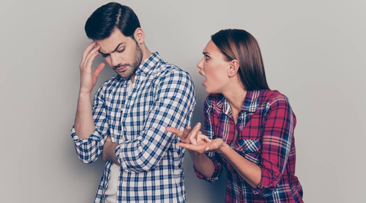 Read to know the about the signs who have rigid personality.