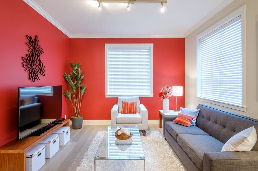 Vastu Shastra: Tips To Bring Good Luck and Success into your Life