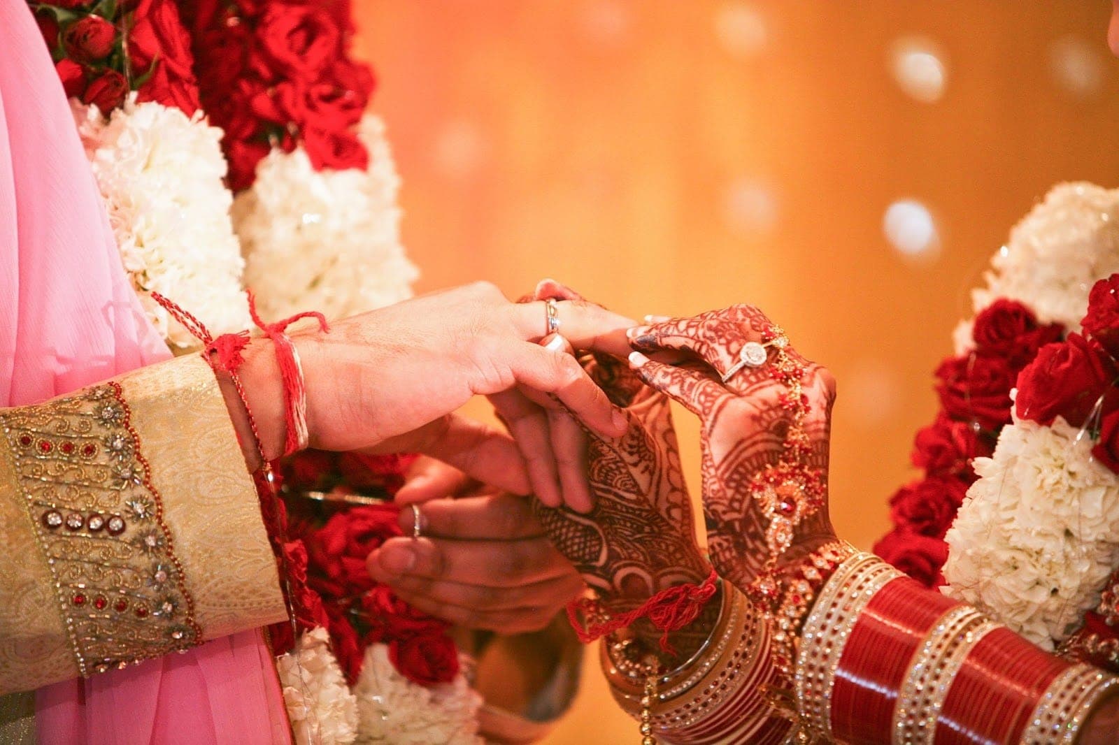 Vastu defects cause obstruction in marriage, read on to know the reasons