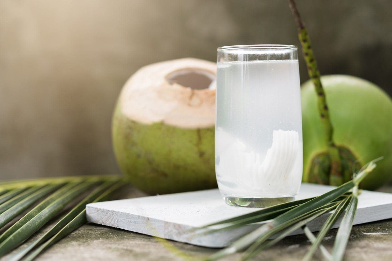 Hartalika Teej 2021: Eat these things before fasting for Hartalika Teej to curb hunger and thirst