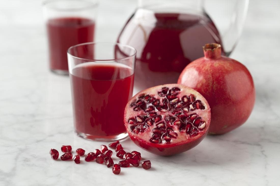 Hartalika Teej 2021: Eat these things before fasting for Hartalika Teej to curb hunger and thirst