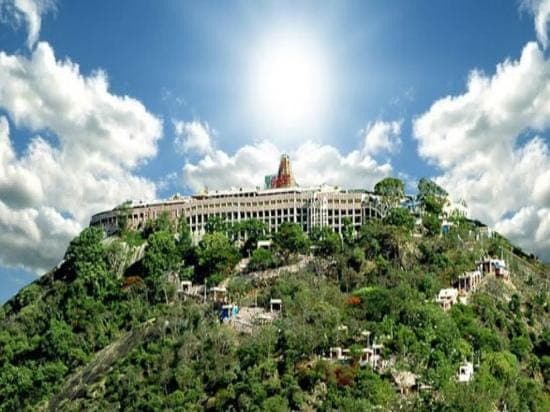 Murugan in the south, Kartikeya in the north. Read on to know about the famous Murugan temples in south India