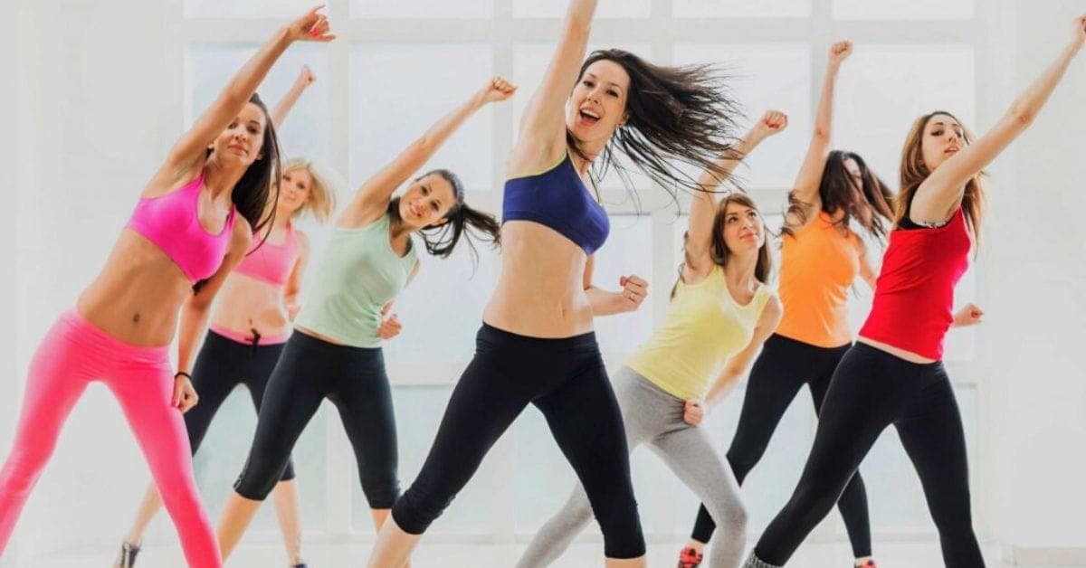 Read here to know 5 fitness freak zodiac signs