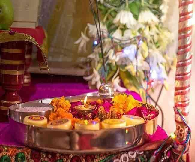 Jivitputrika Vrat: Reading this story on Jivitputrika Vrat will fulfill wish for wealth, prosperity, and children
