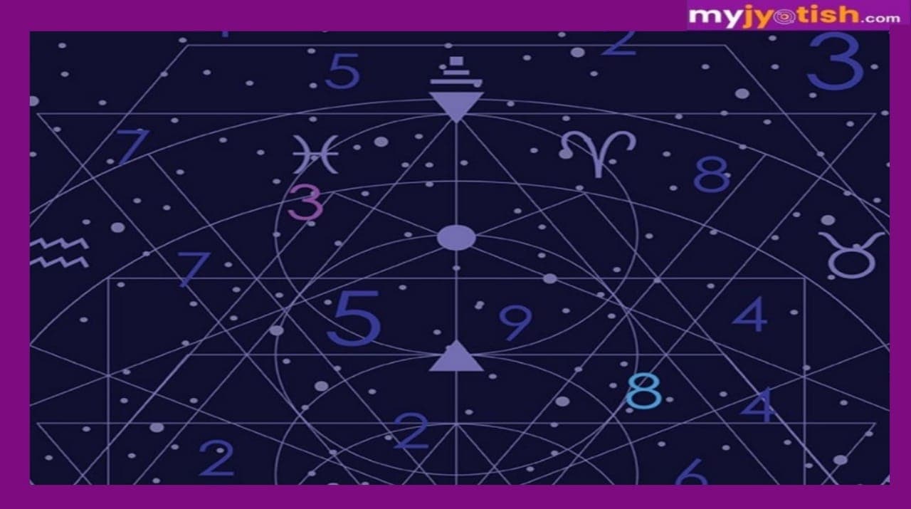 Numerology: People of this numerological groups must avoid these opponents to gain wealth