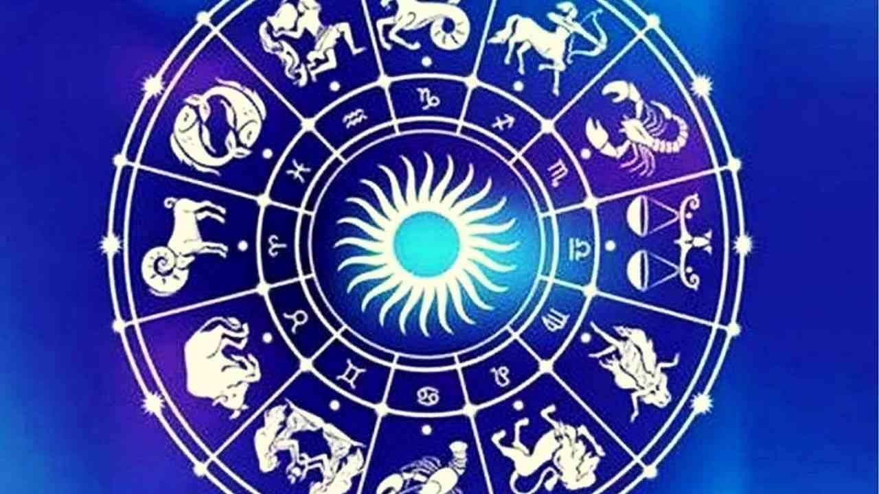 Astrology 2022: know about these 4 zodiac signs facing difficulties to overcome their failures