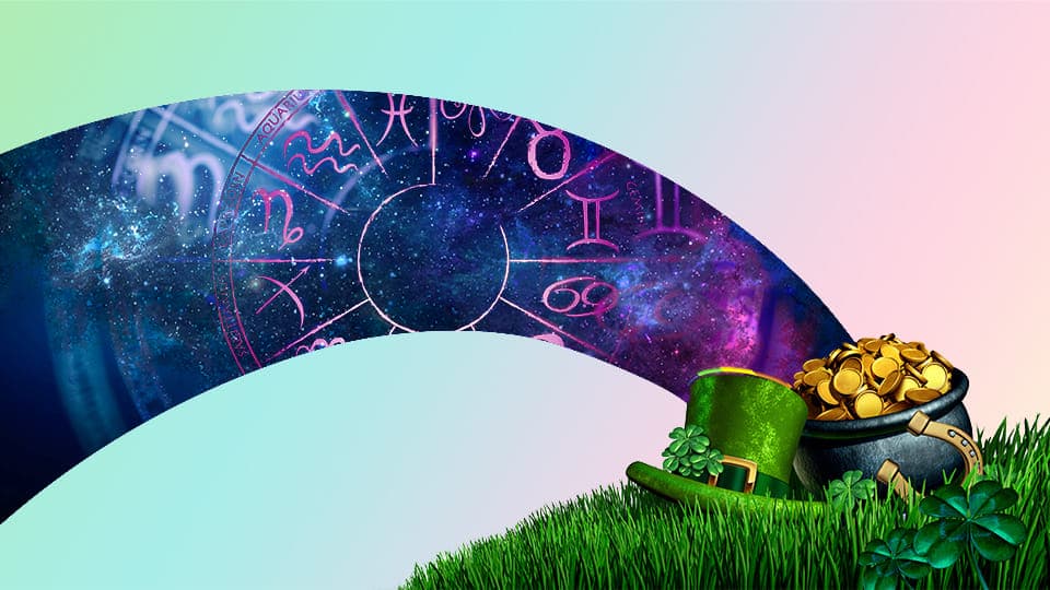 Luck favors these 4 zodiac signs in career, Read to know if you one of them