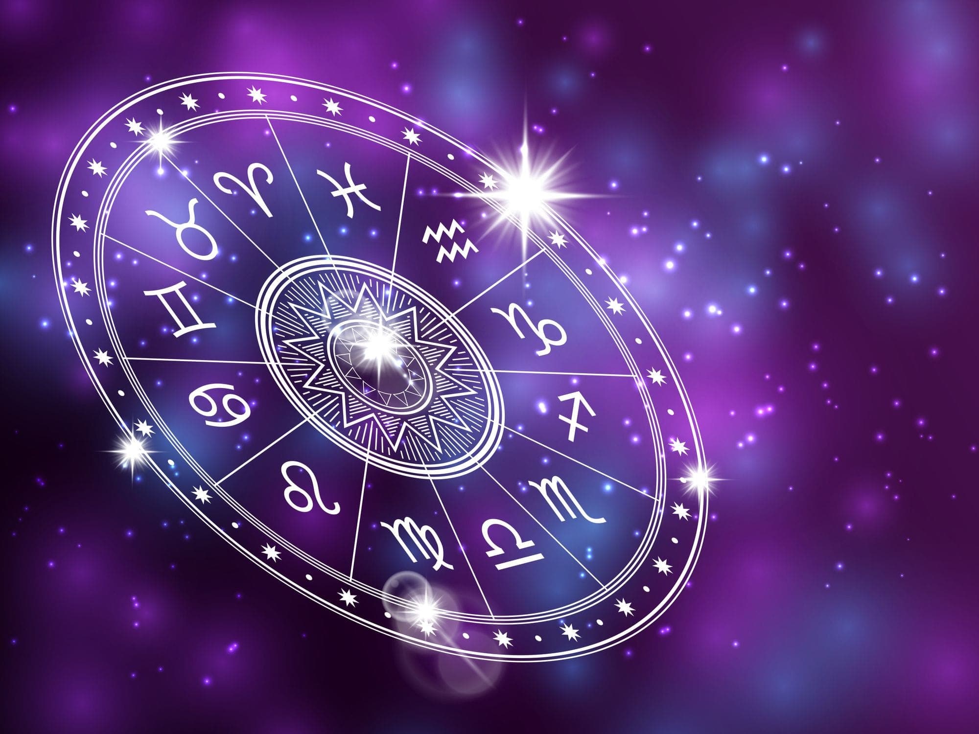 Know the various auspicious timings for celebratory and special occasions