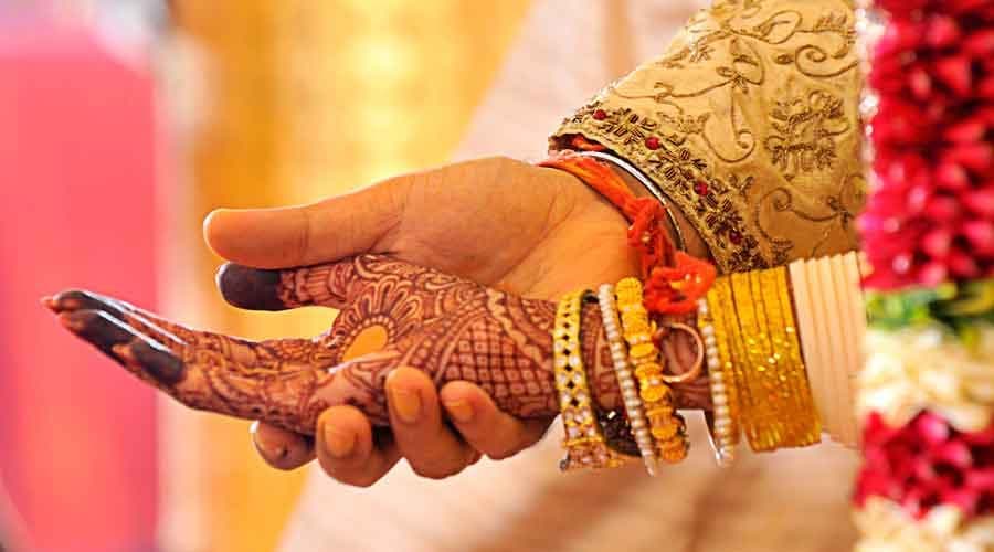 Know the various auspicious timings for celebratory and special occasions