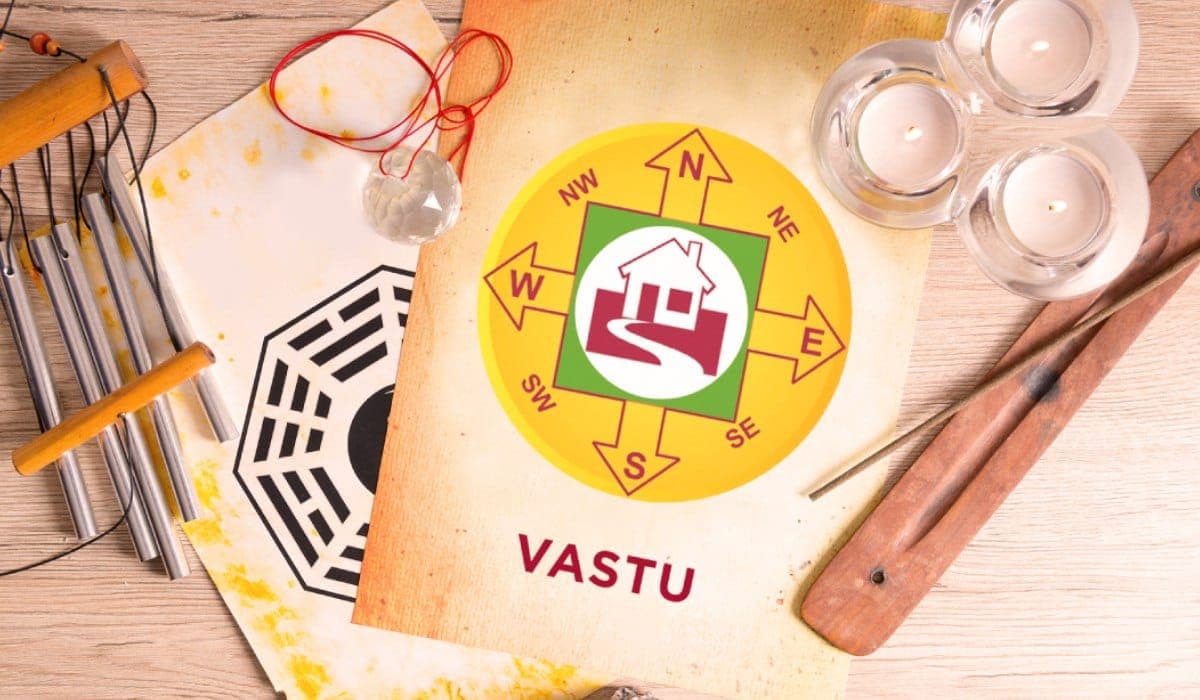 Vastu Tips 2022- Do not store these things in your pocket to avoid negative vibes