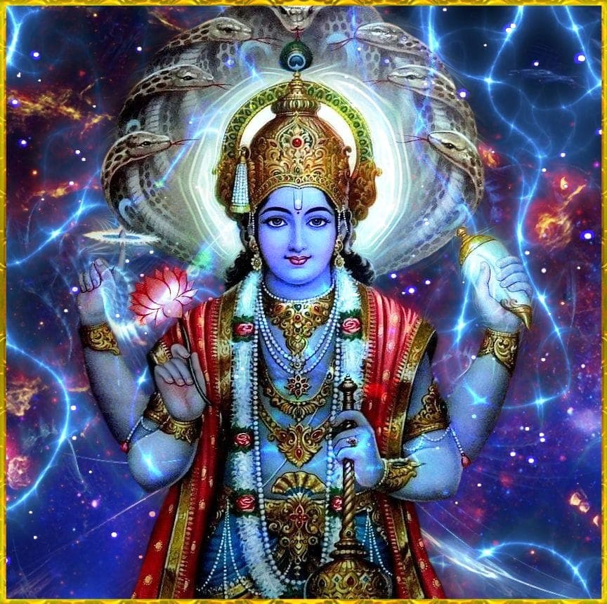Thursday Fast Katha, Mantras, Worship Method and Significance