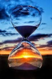Astro Tips 2022 : Know why time is considered more valuable than money