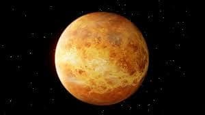 Venus Transit 2026: Venus Transit In Cancer Will Benefit These Individuals | Check Here