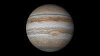 Jupiter Nakshatra Transit: Jupiter Nakshatra Transit Will Bring Major Challenges For These Zodiac Signs