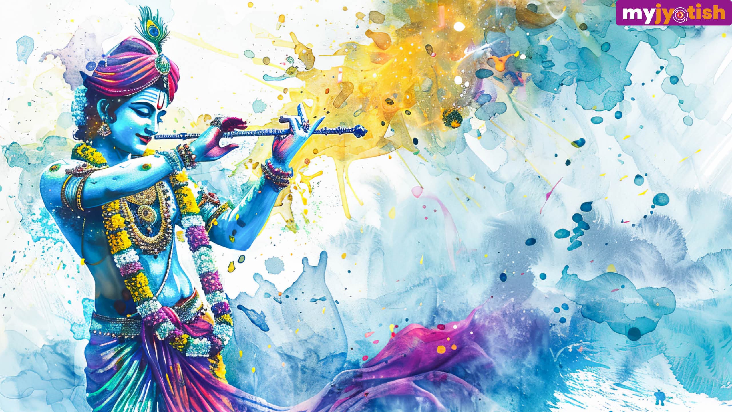 Incarnations of Lord Vishnu: 10 Incarnations Of Lord Vishnu and The Authentic Dashavatar Stories, Read here