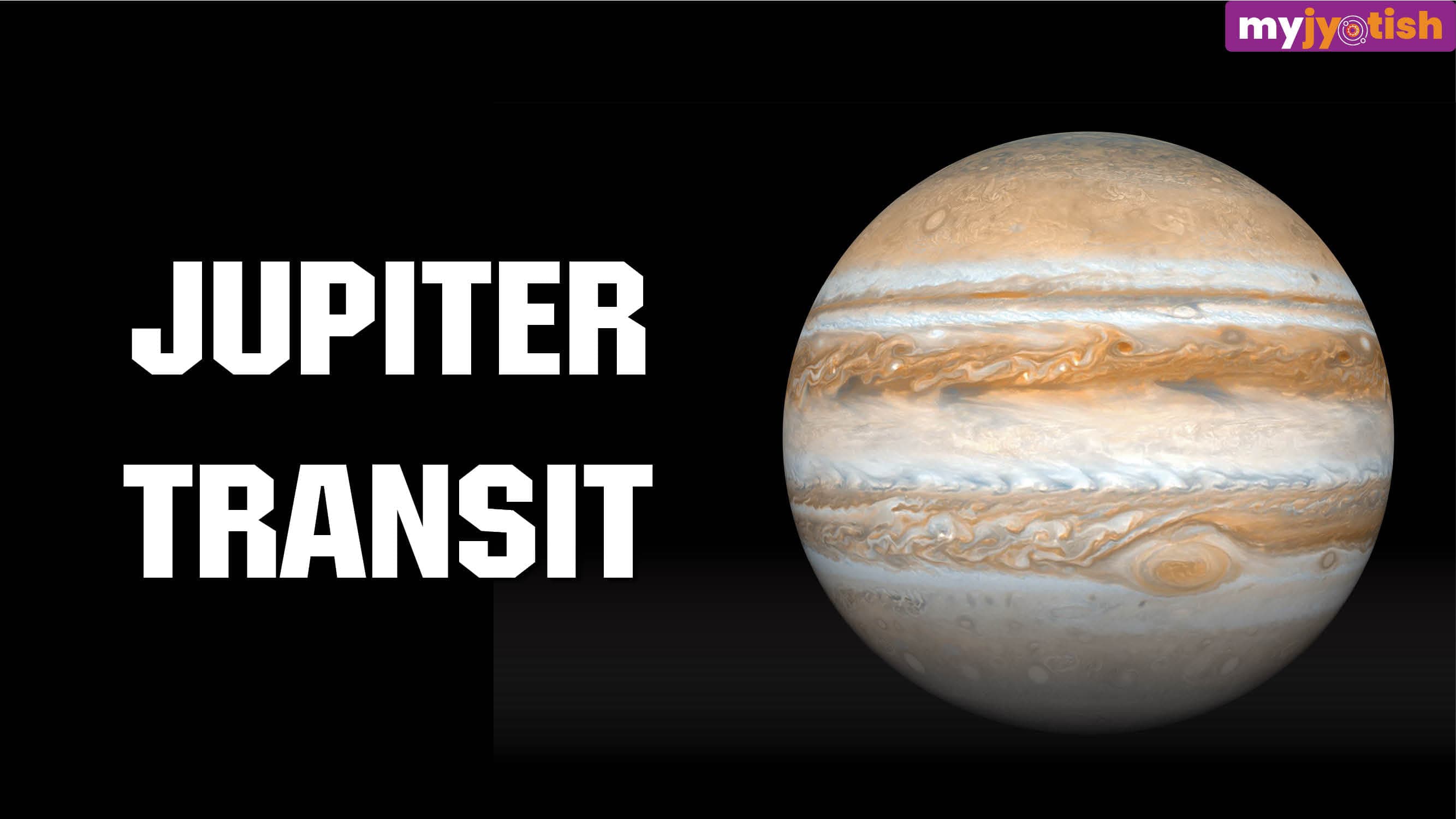 Jupiter Transit 2026: Jupiter Transit in Cancer will Bring Challenges for These Individuals | Check Here