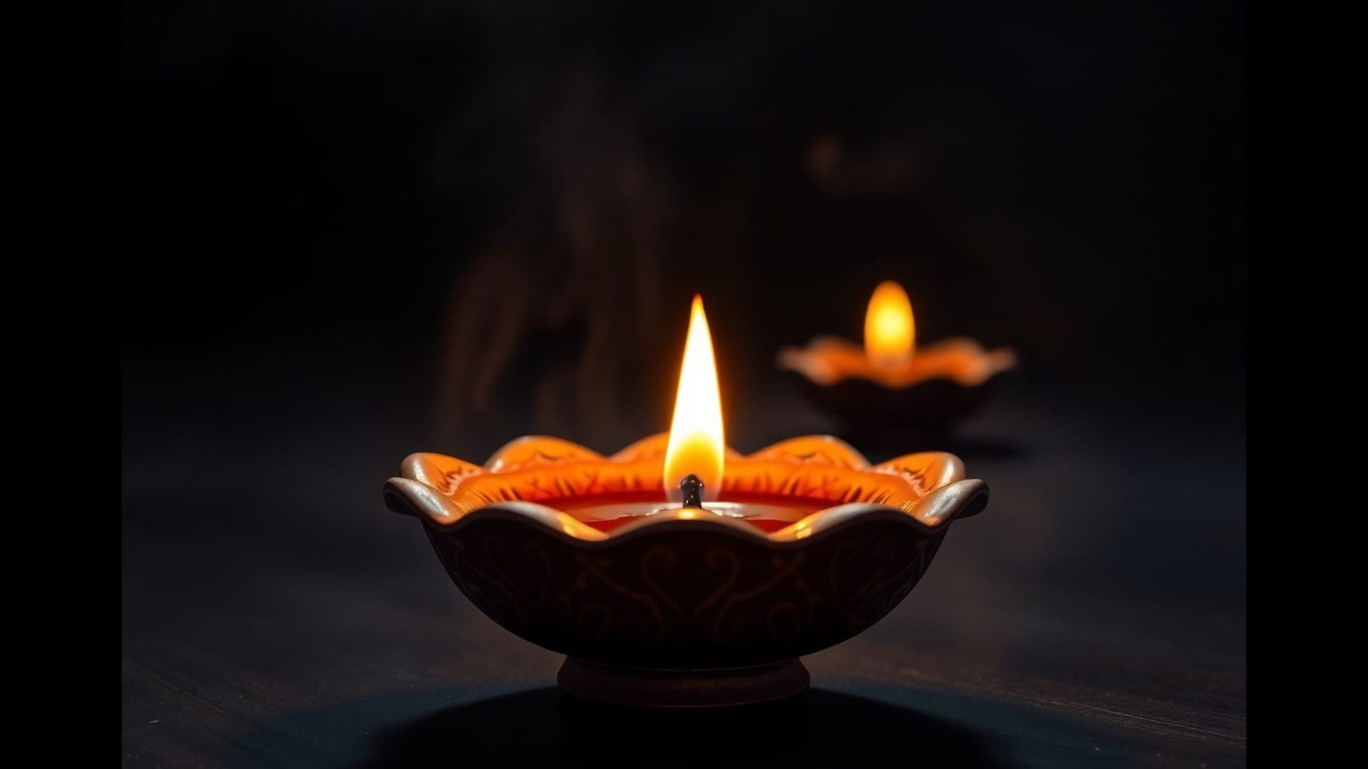 Dhanteras 2026: Why is Yamdiya Lit on Dhanteras? Know the Importance of Lighting Yamdiya on Dhanteras