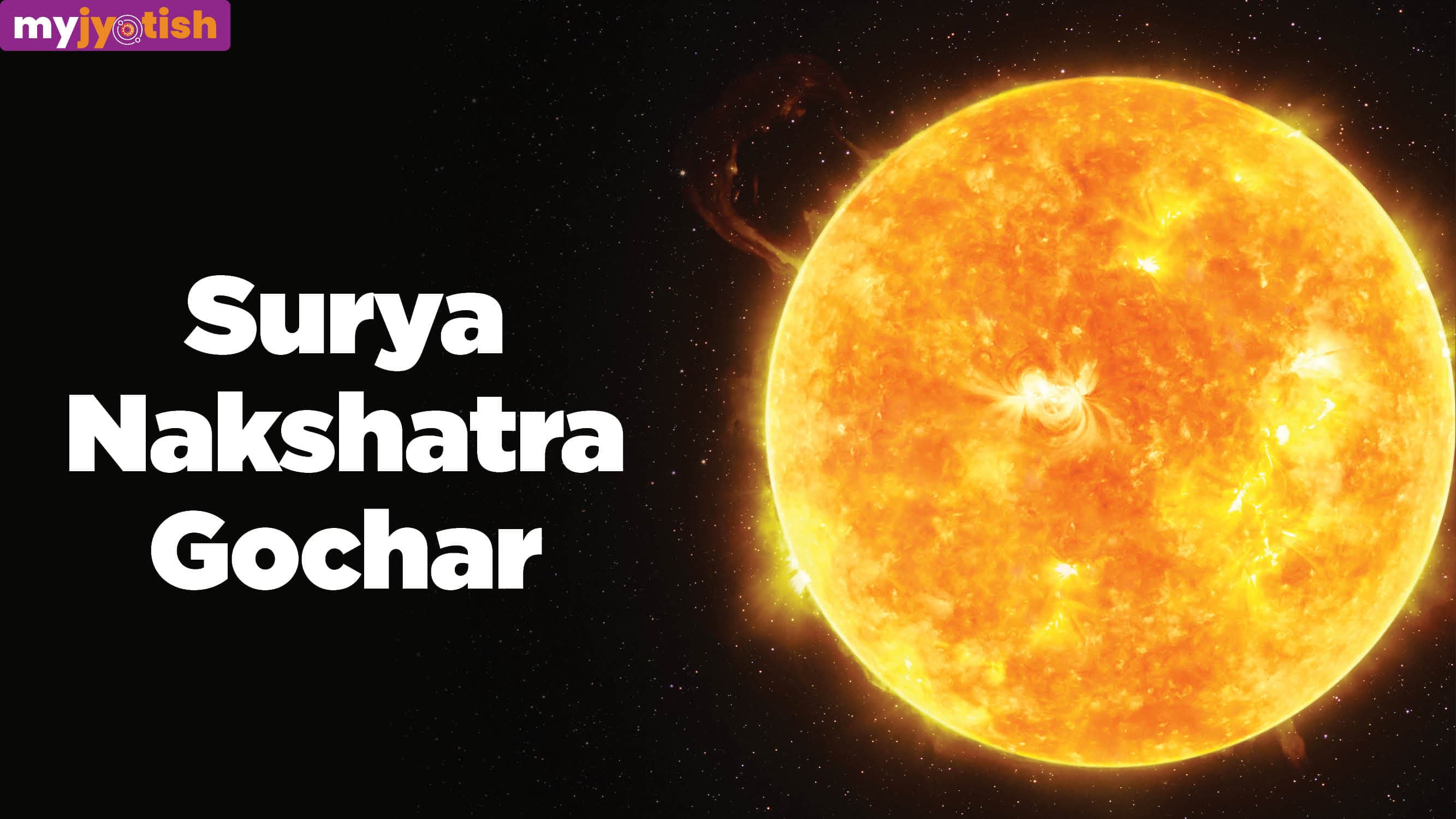 Surya Nakshatra Transit 2026: Sun Transit In Uttara Bhadrapada Will Benefit These Zodiac Signs | Check Here