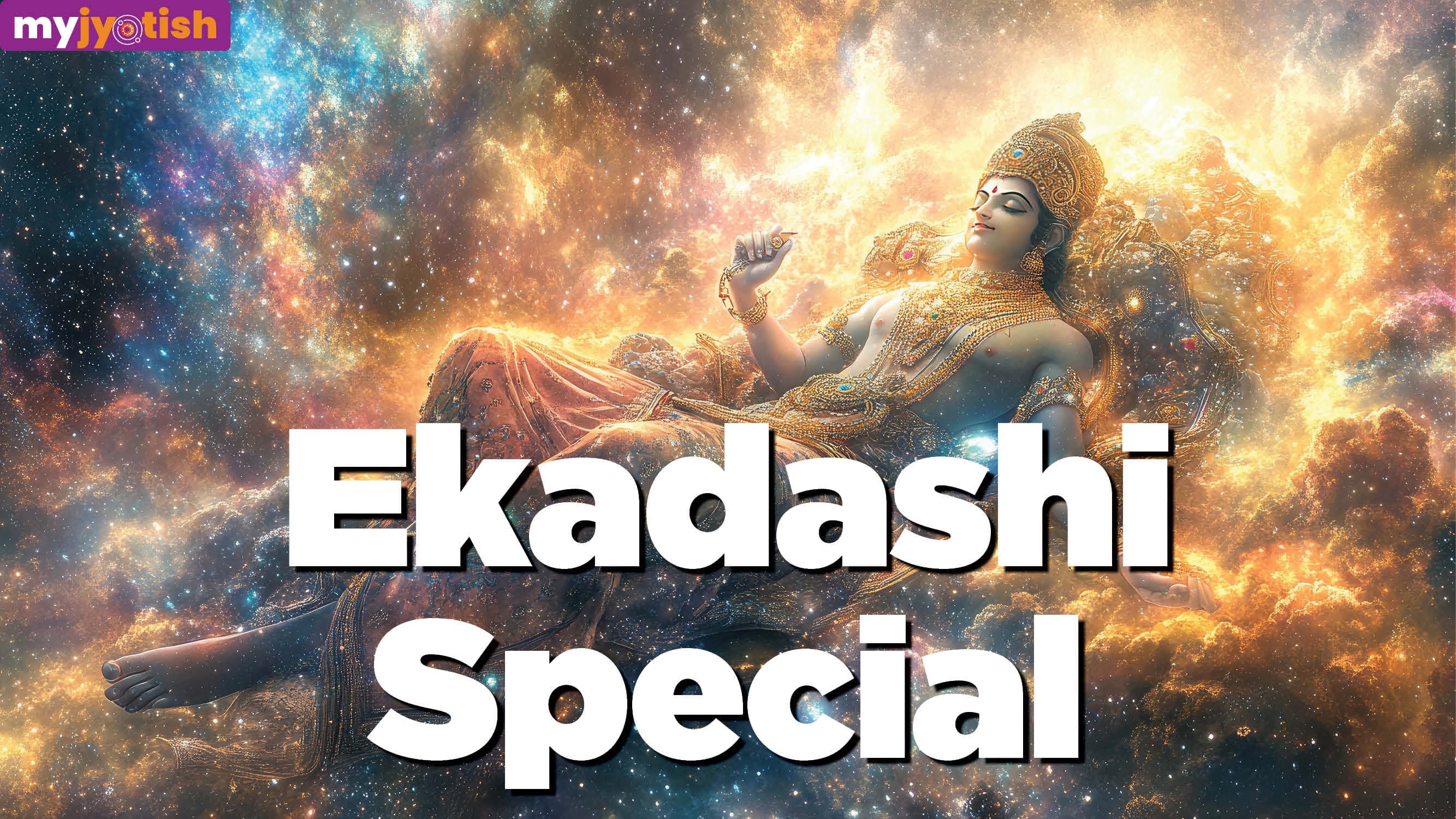 Mohini Ekadashi 2026: Perform These Rituals On Mohini Ekadashi According To Your Zodiac Signs | Check Here