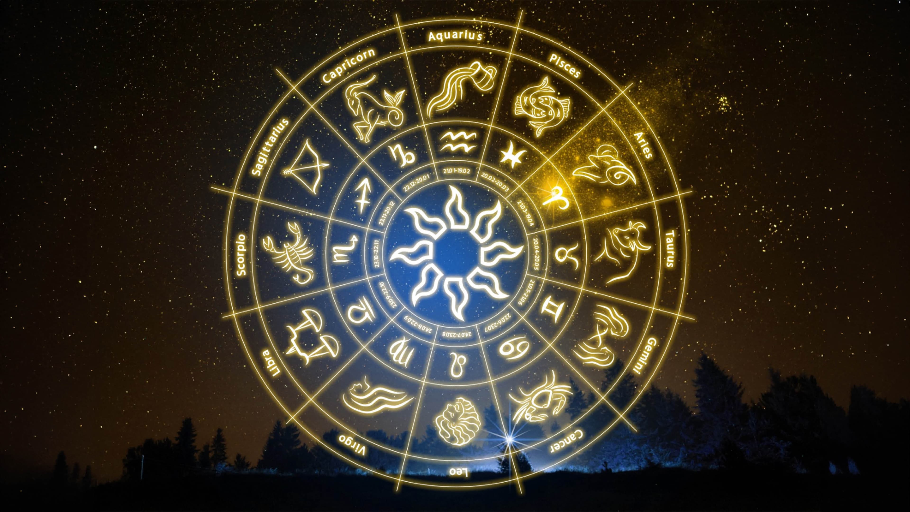 Unlucky Zodiac Signs May 2026: These Individuals Will Need To Be Cautious This Month | Check Here