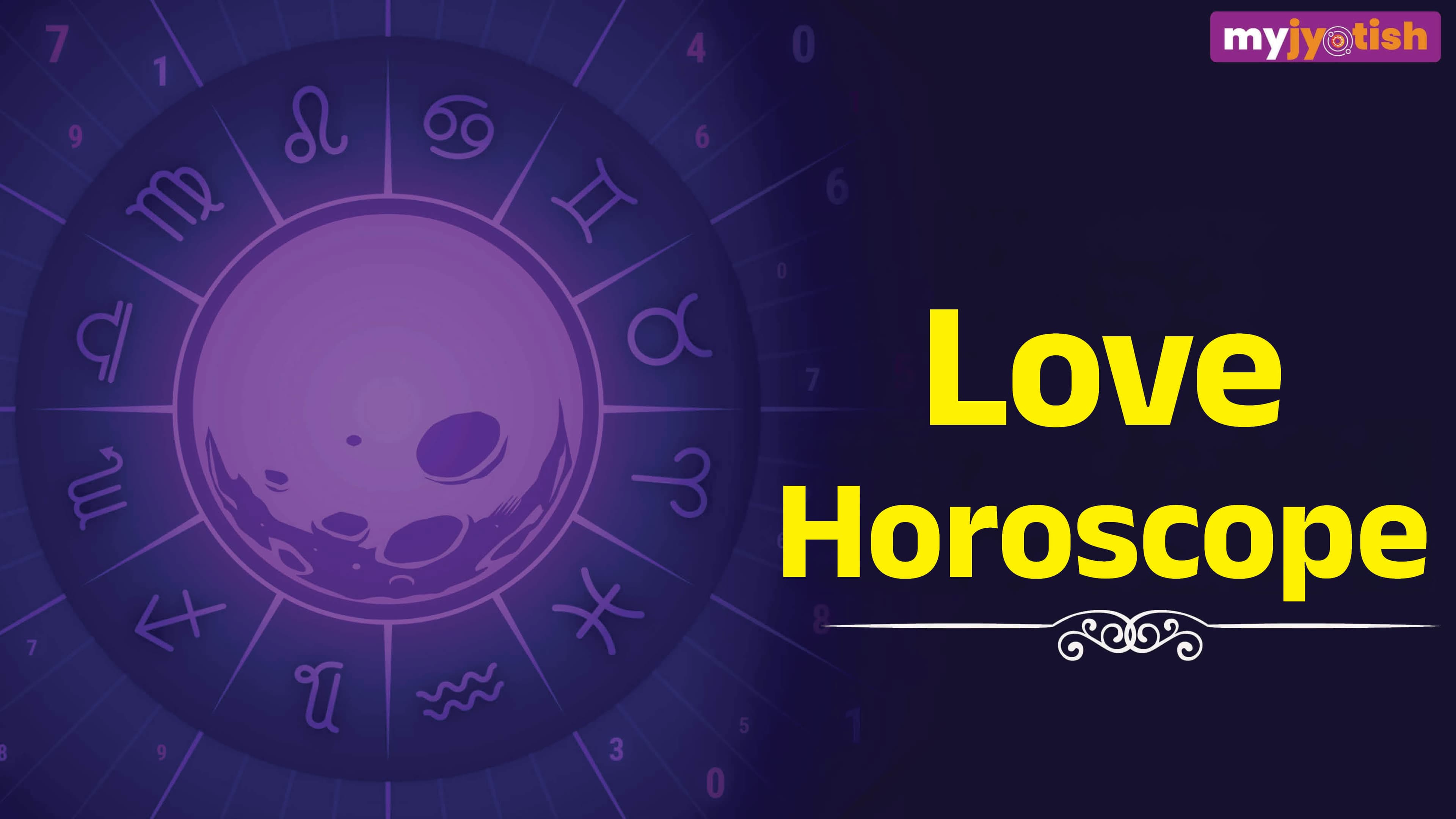 Love Horoscope May 2026: Relationship, Romance, and Marriage Predictions for All Zodiac Signs | Read Here