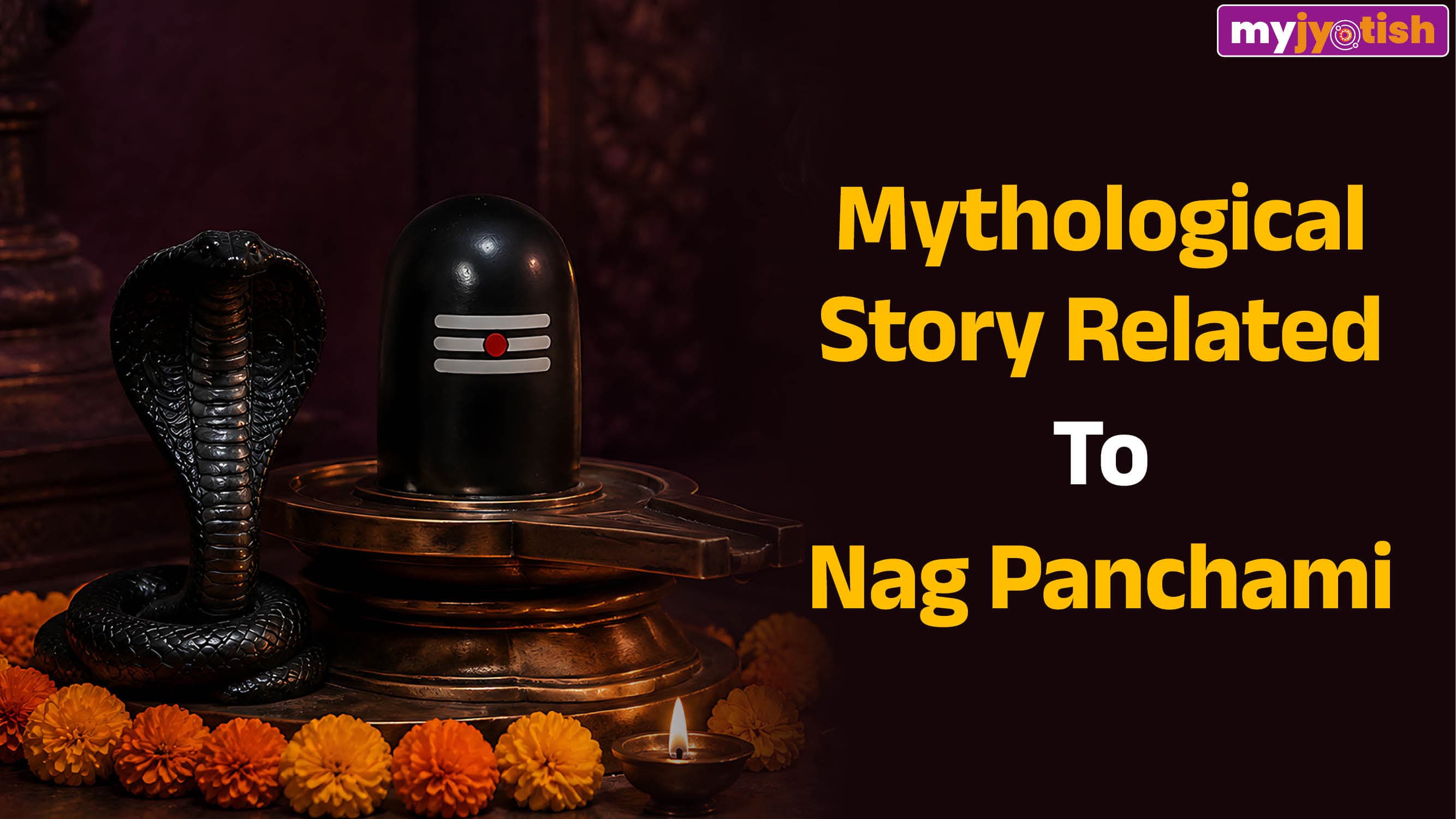 Nag Panchami 2026: Know The Significance And Mythological Story Related To Nag Panchami, Read Here