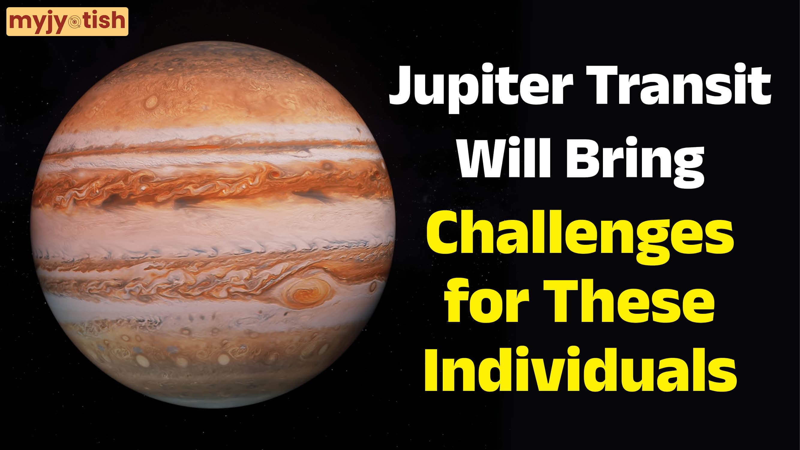 Jupiter Transit 2026: Jupiter Transit in Leo Will Bring Challenges for These Individuals | Check Here