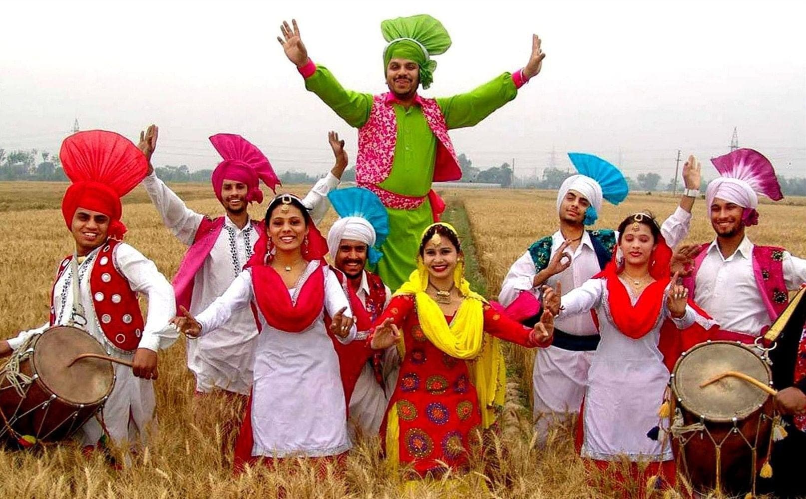 Vaisakhi 2026: बैसाखी पर इन जातकों को रहना होगा संभलकर, नहीं तो भुगतना होगा नुकसान
