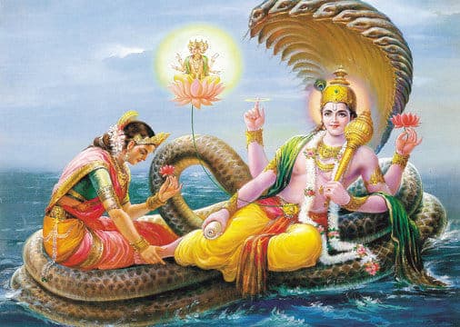 Papmochani Ekadashi 2026: पापमोचनी एकादशी पर ग्रहों का शुभ संयोग, पूजा का मिलेगा विशेष फल